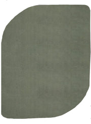 Lino 46 Grün