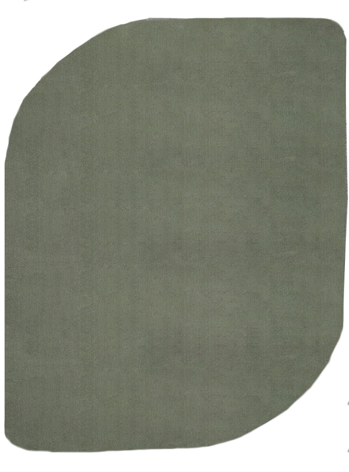 Lino 46 Grün