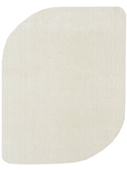 Lino 46 Creme