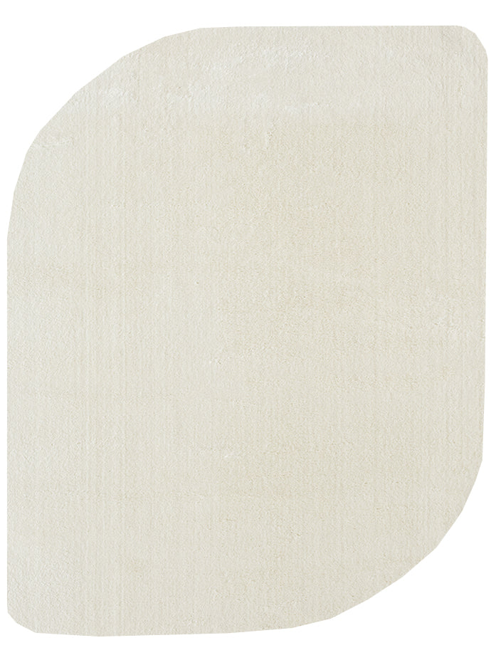 Lino 46 Creme