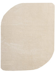 Lino 46 Beige