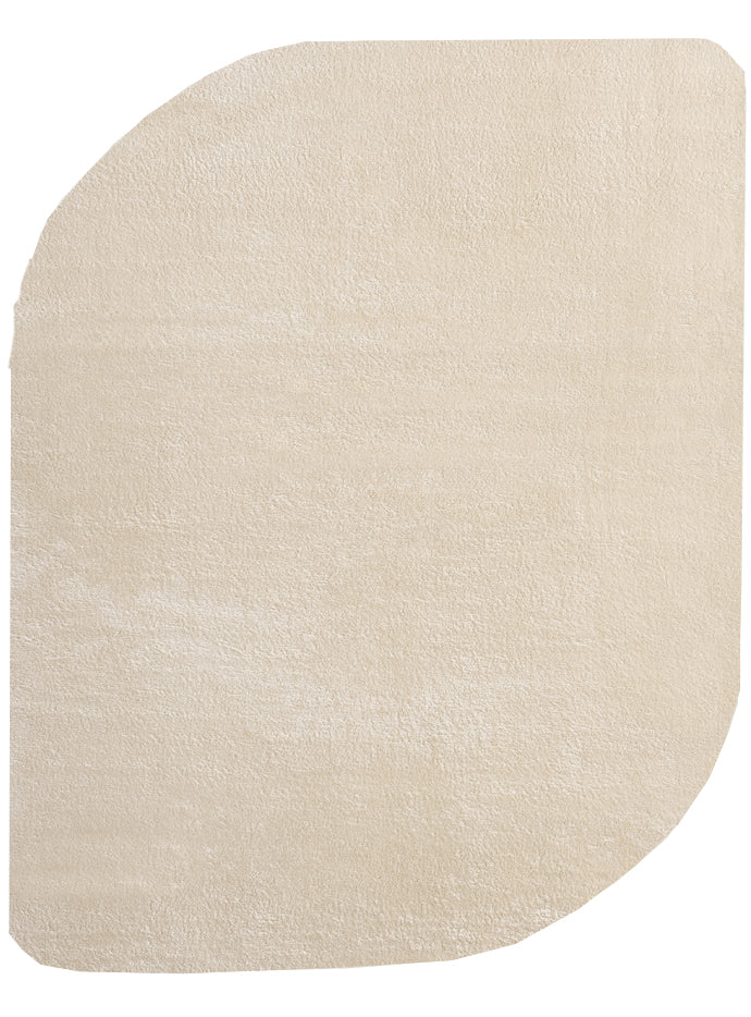 Lino 46 Beige