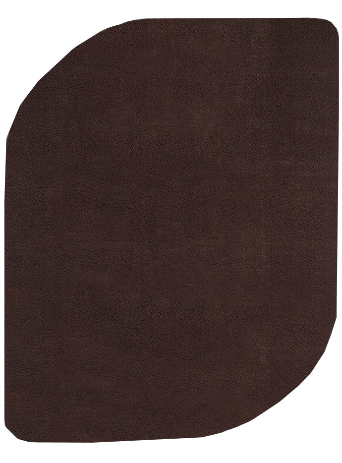 Lino 46 Braun