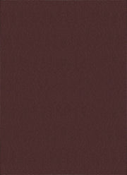 Lino Aqua 37 Bordeaux