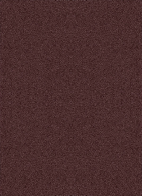 Lino Aqua 37 Bordeaux