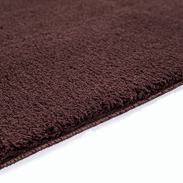 Lino Aqua 37 Bordeaux
