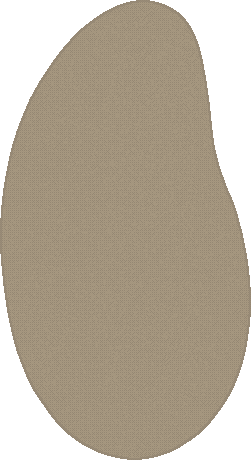 Kora 7221 Natur