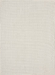 Canto 22548 Creme