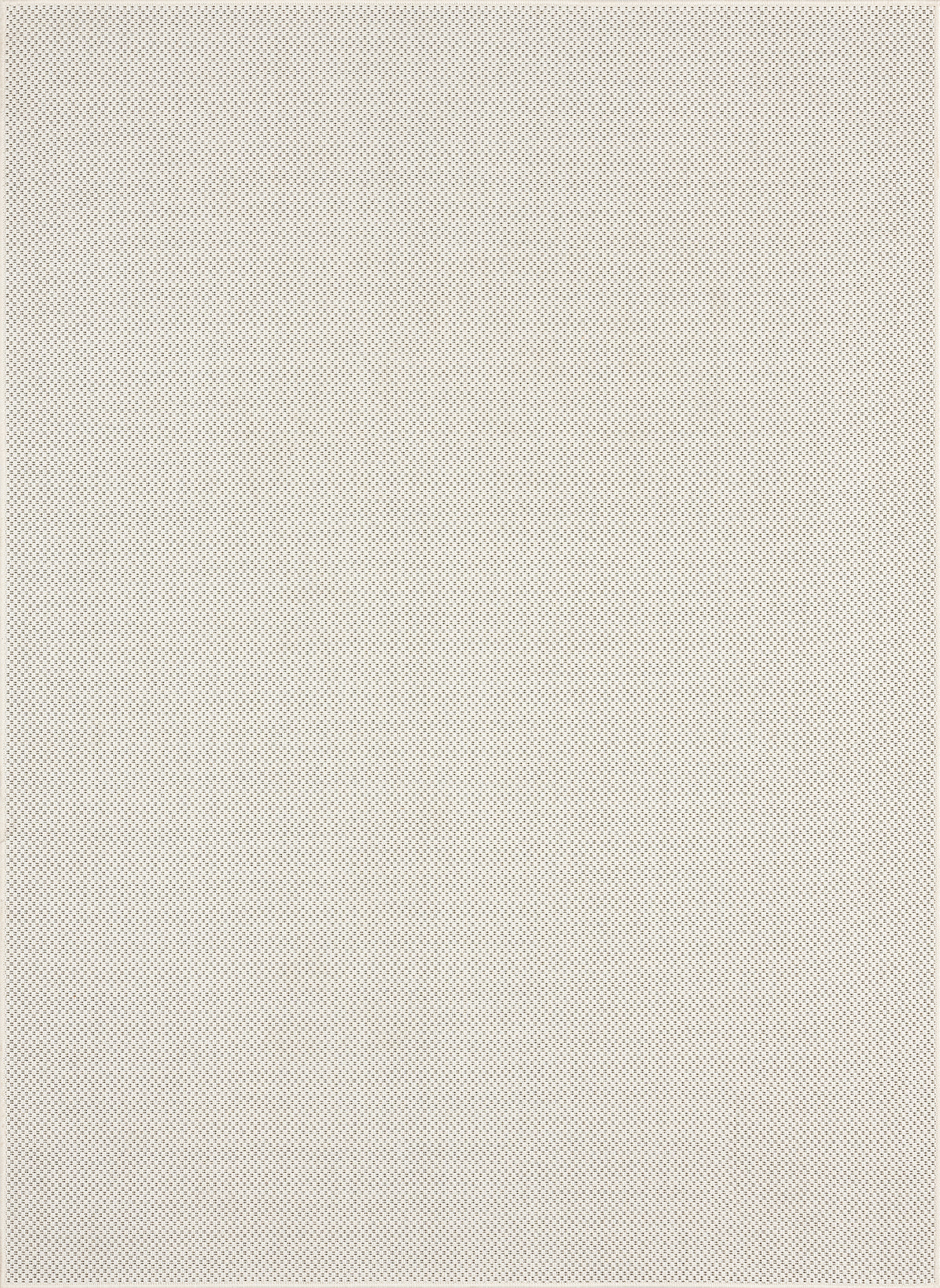 Canto 22548 Creme
