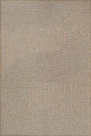 Canto 54348 Beige