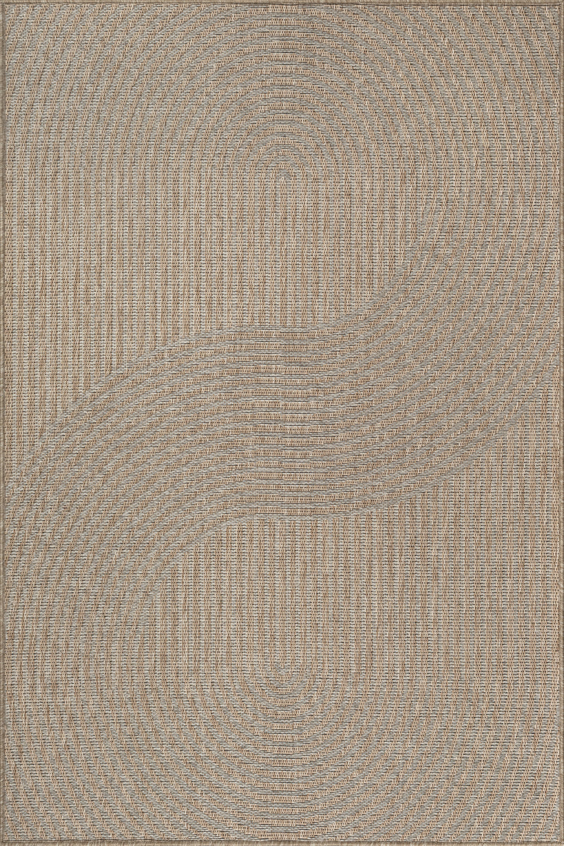 Canto 54348 Beige