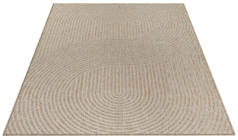 Canto 54348 Beige