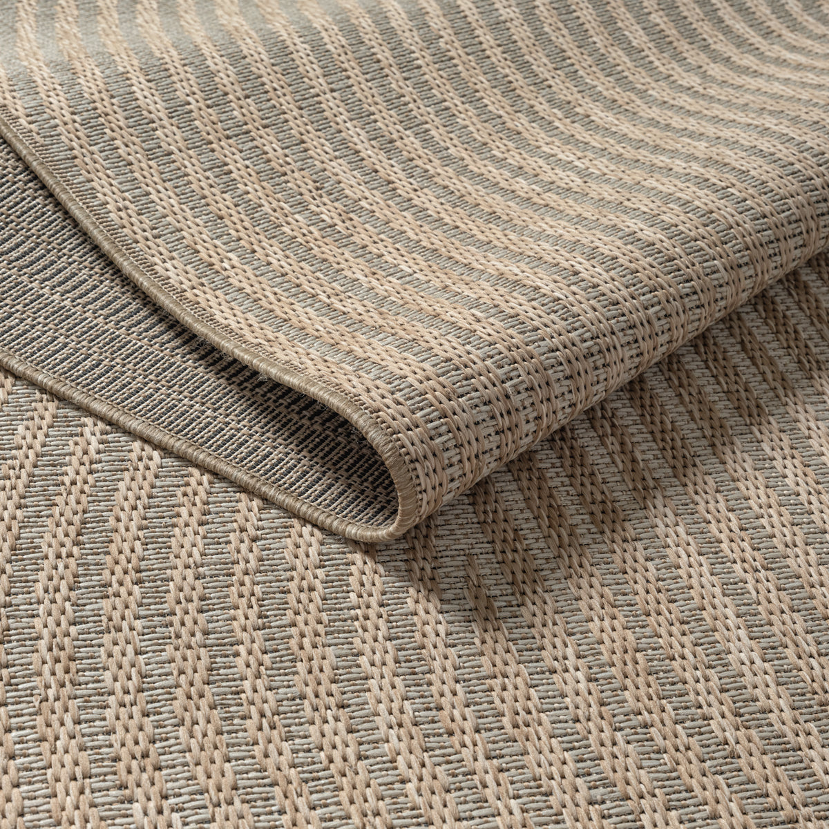 Canto 54348 Beige