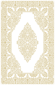 Vita 50172 Creme