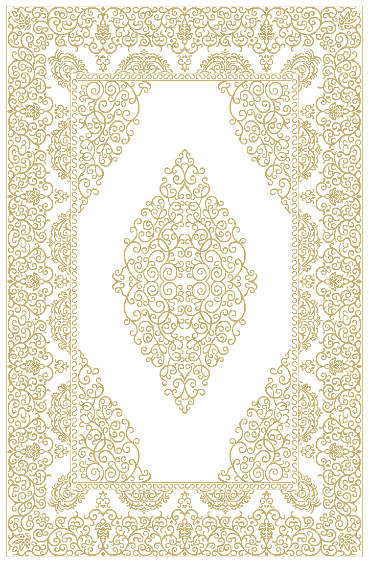 Vita 50172 Creme