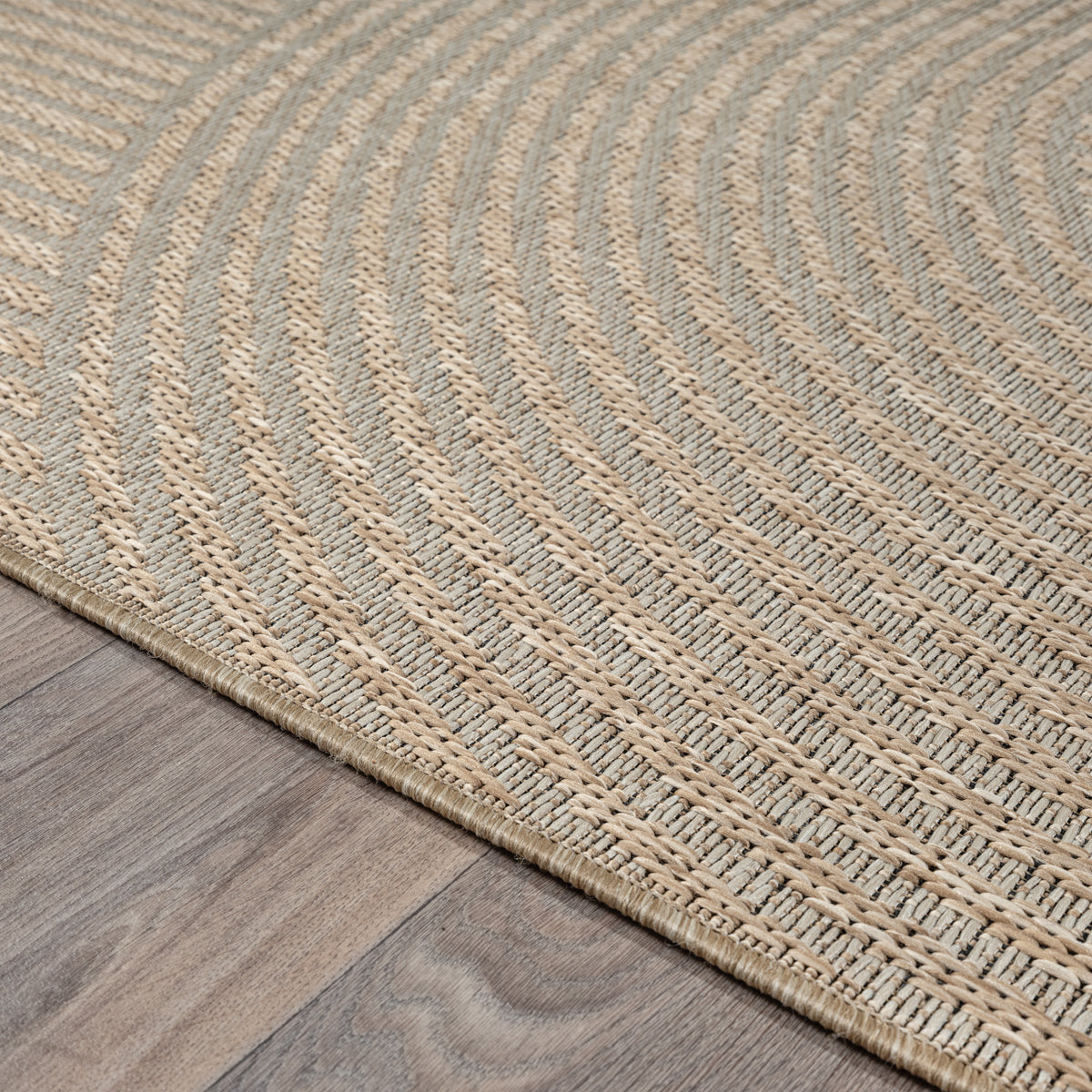 Canto 54348 Beige