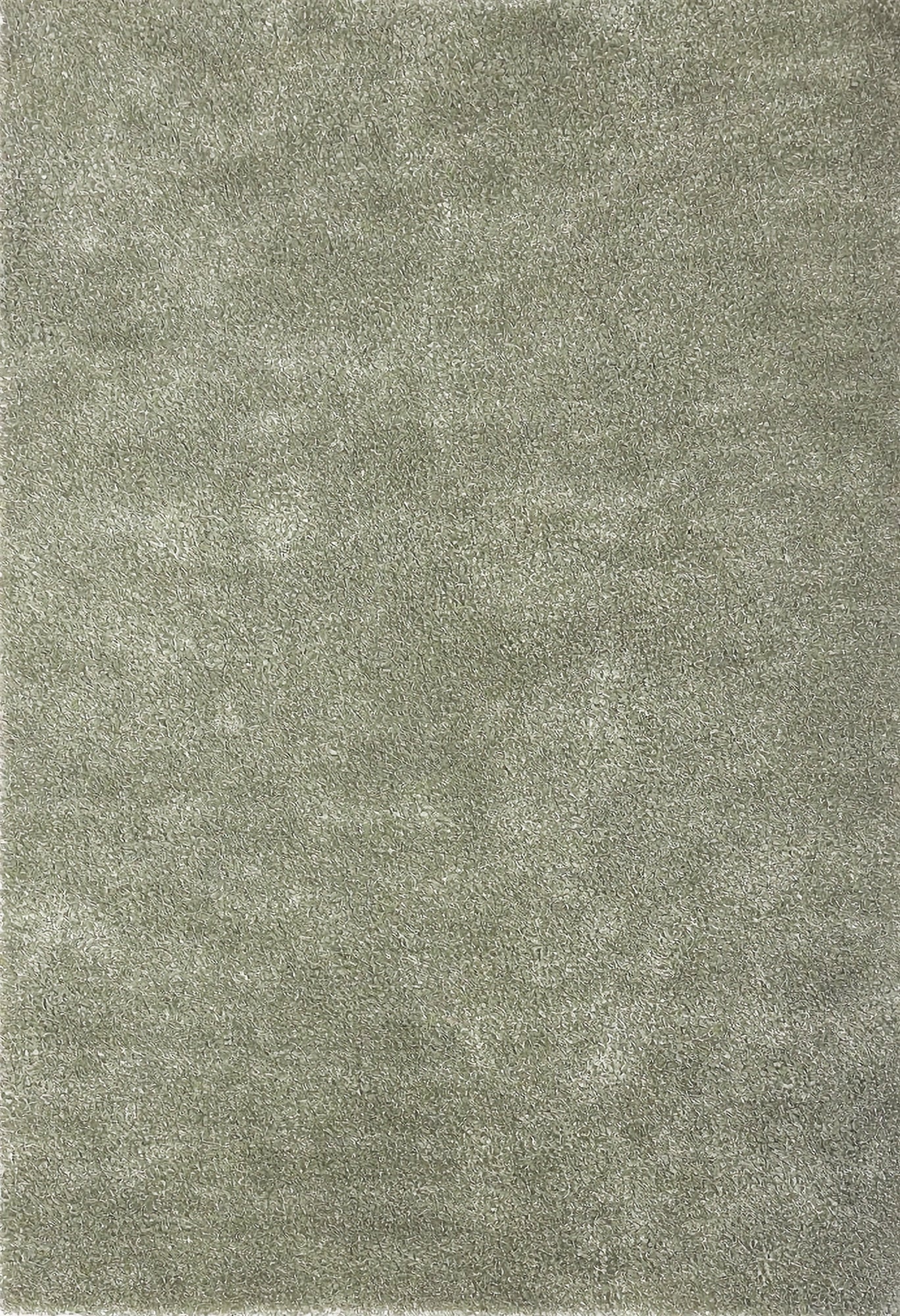 Mona 4453 Grün Rund