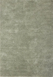 Mona 4453 Grün Rund