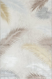 Opus 50351 Creme