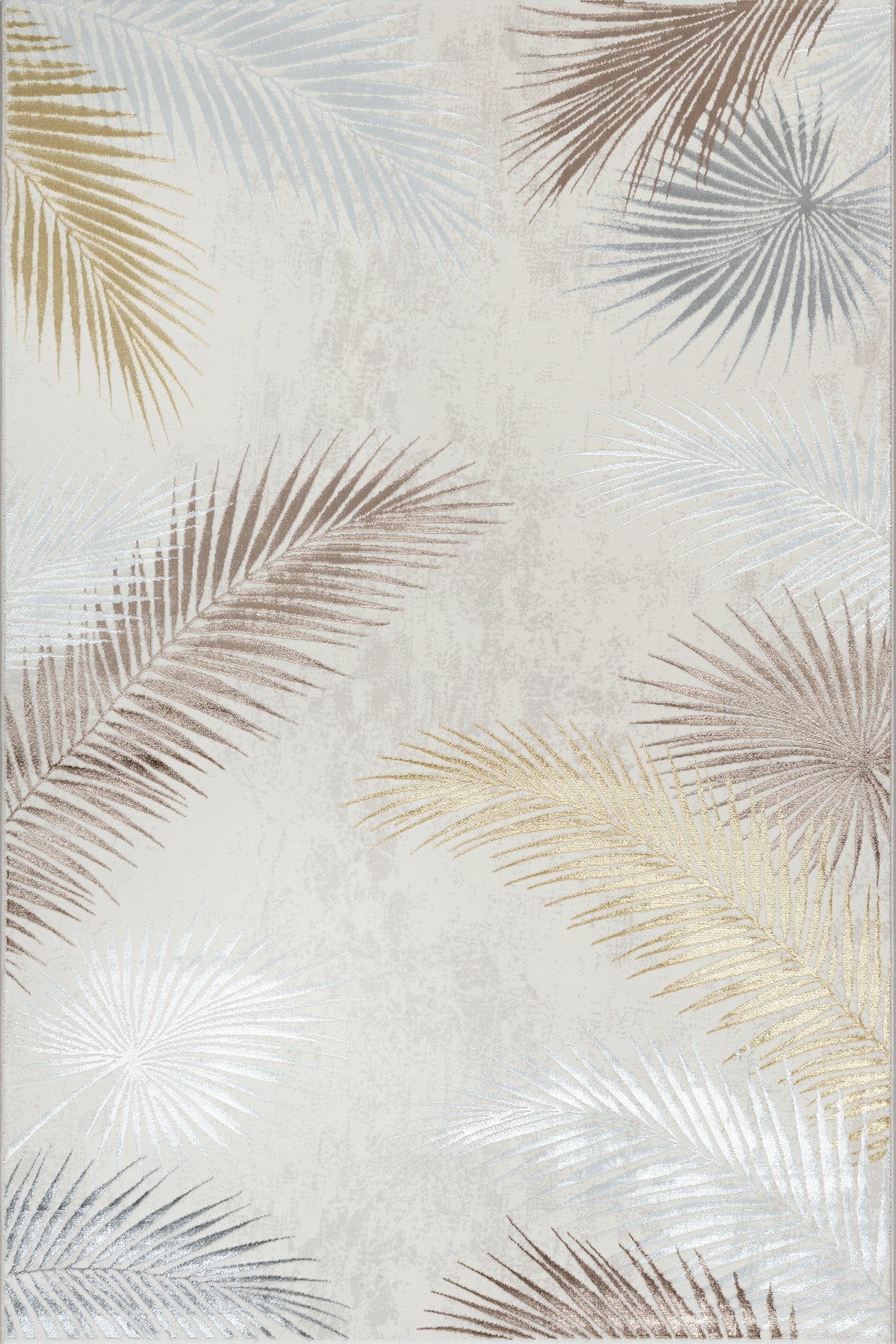 Opus 50351 Creme