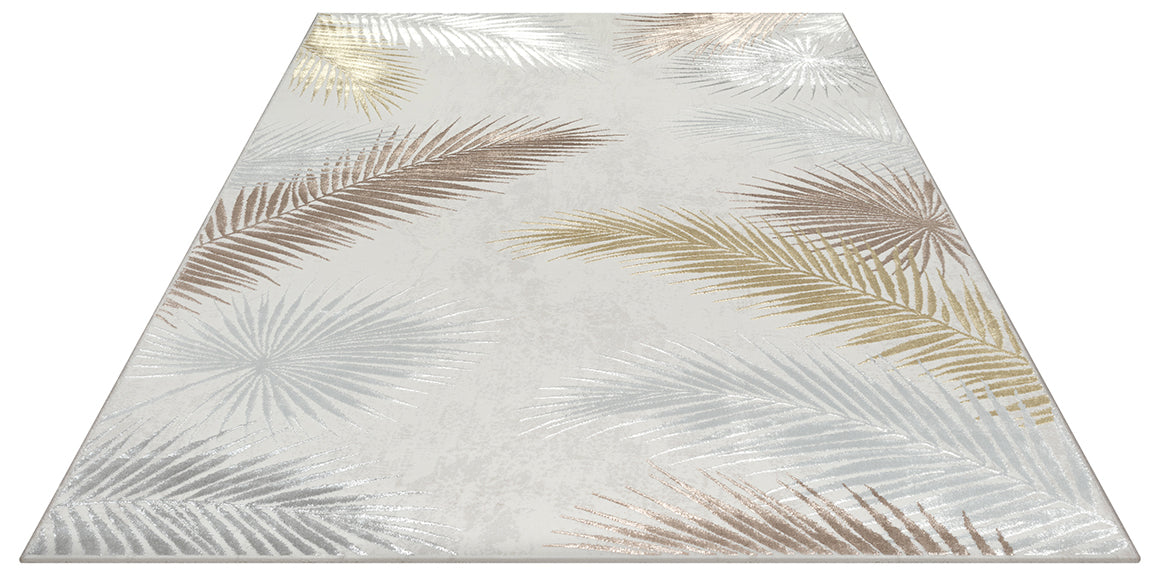 Opus 50351 Creme