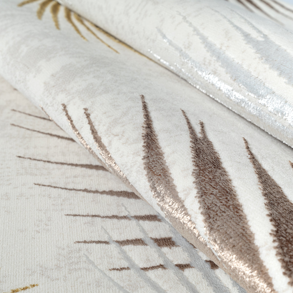Opus 50351 Creme