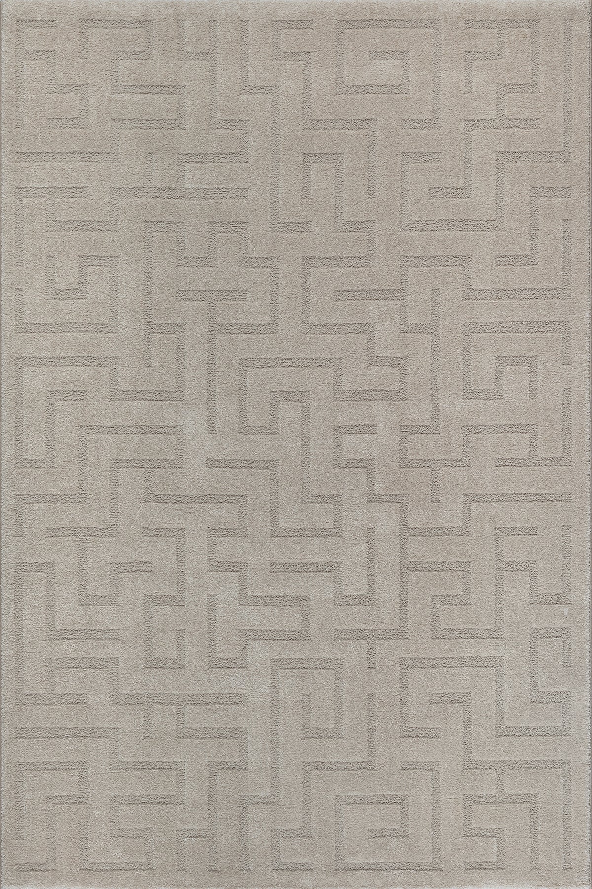 Nova 2455 Beige