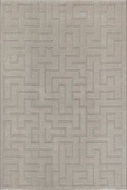 Nova 2455 Beige