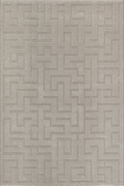 Nova 2455 Beige