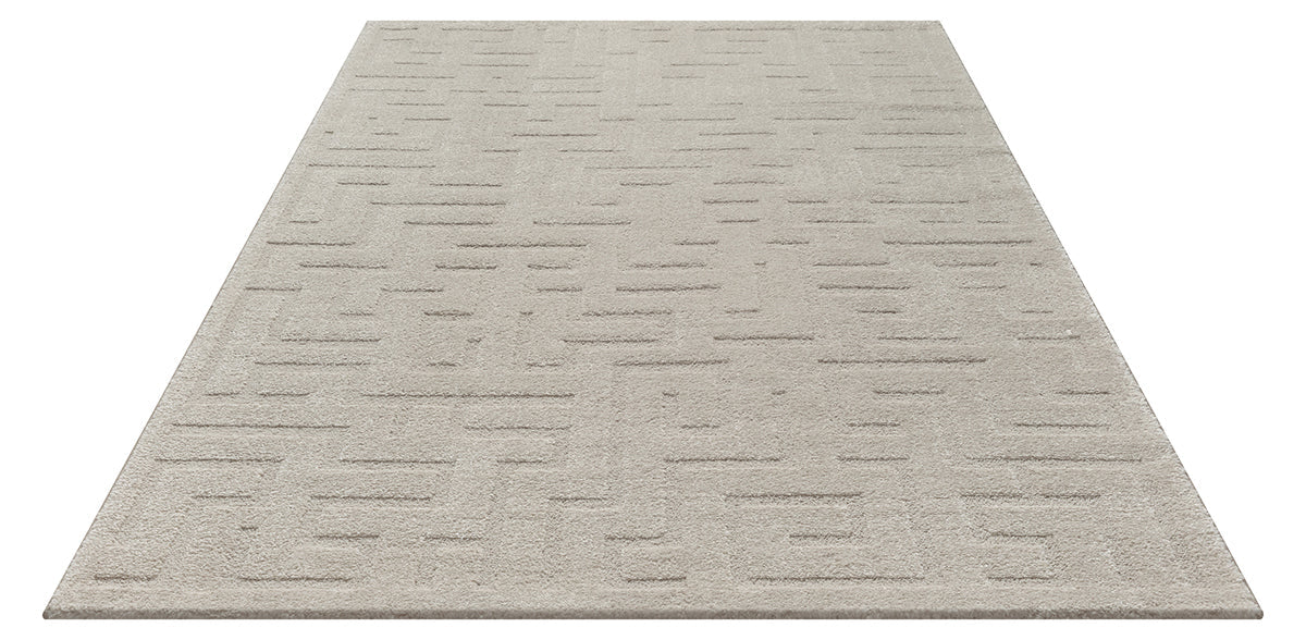 Nova 2455 Beige