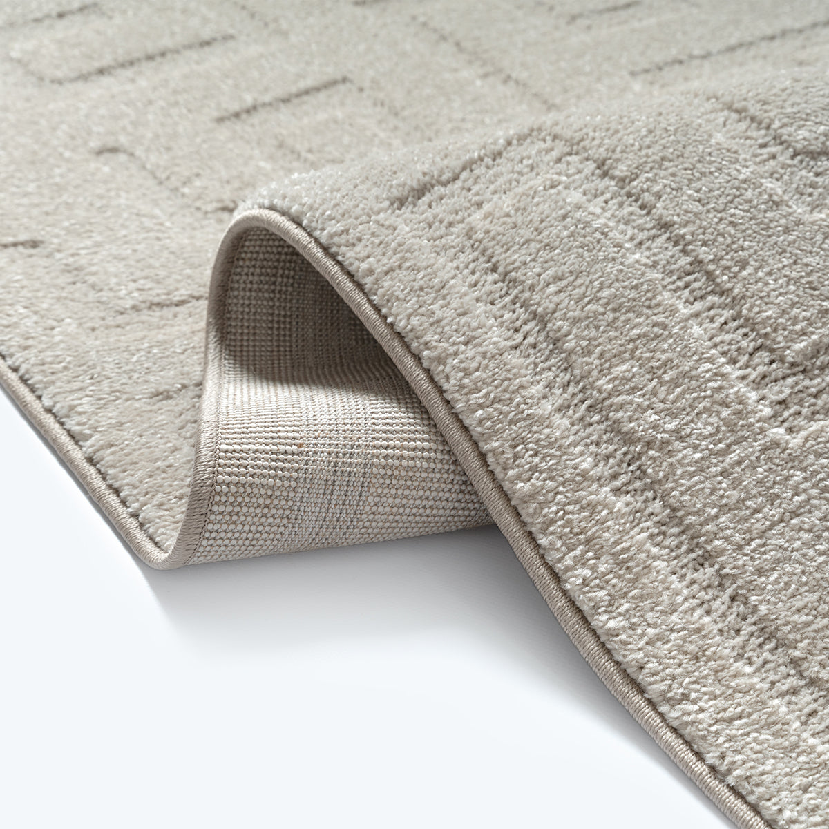 Nova 2455 Beige