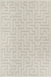 Nova 2455 Creme
