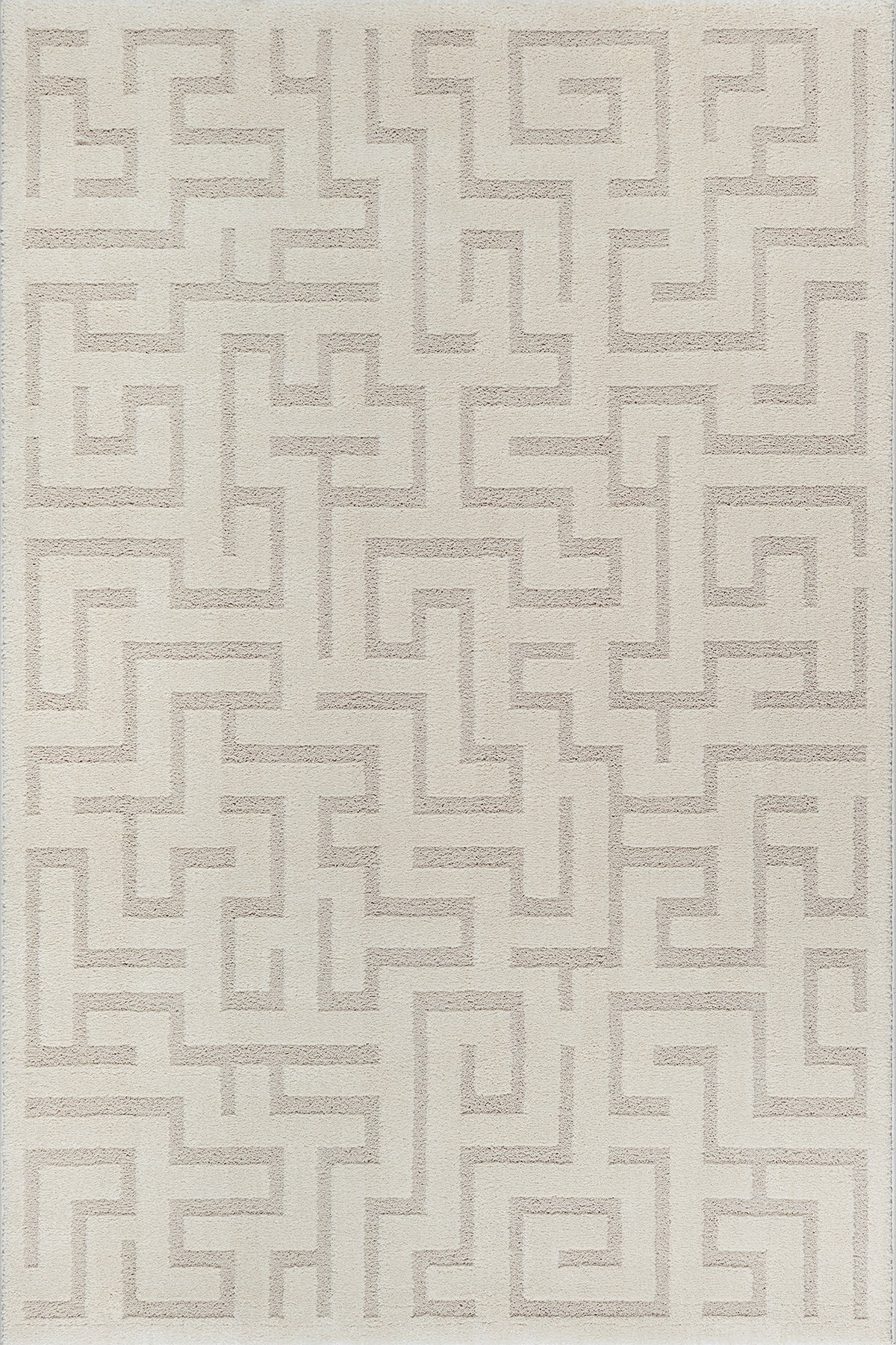 Nova 2455 Creme