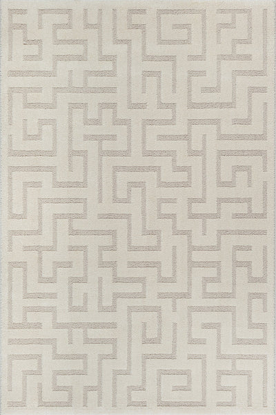 Nova 2455 Creme