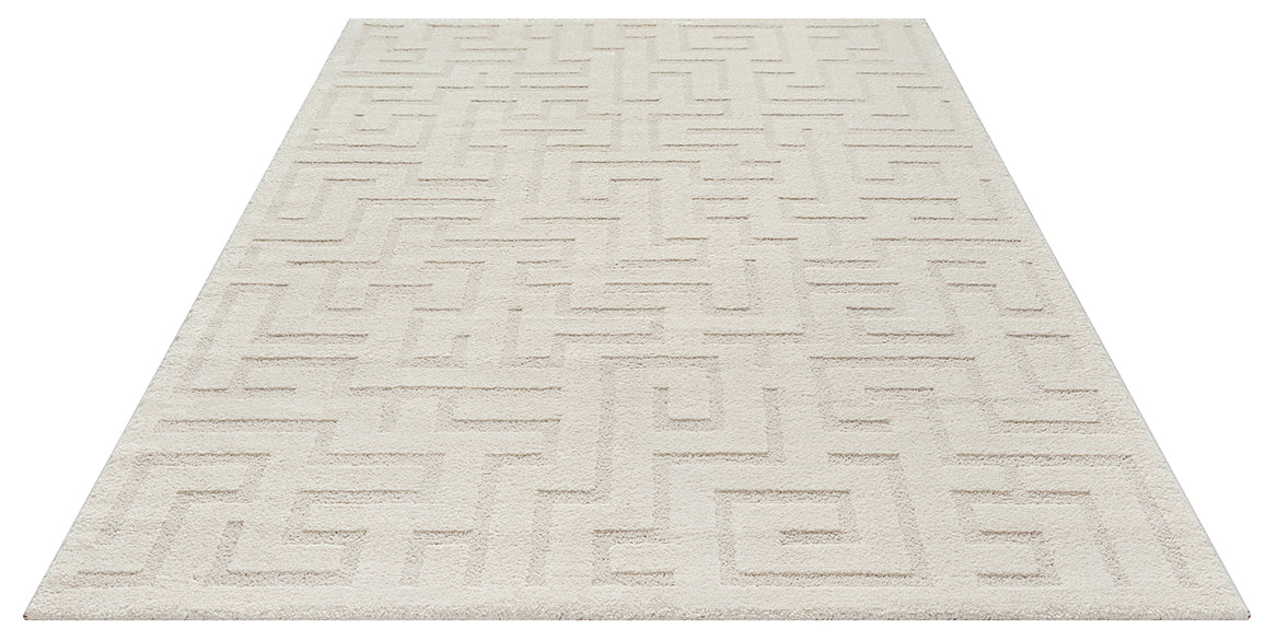 Nova 2455 Creme