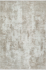 Vigo 71290 Beige 171