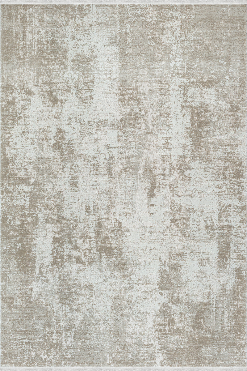 Vigo 71290 Beige 171