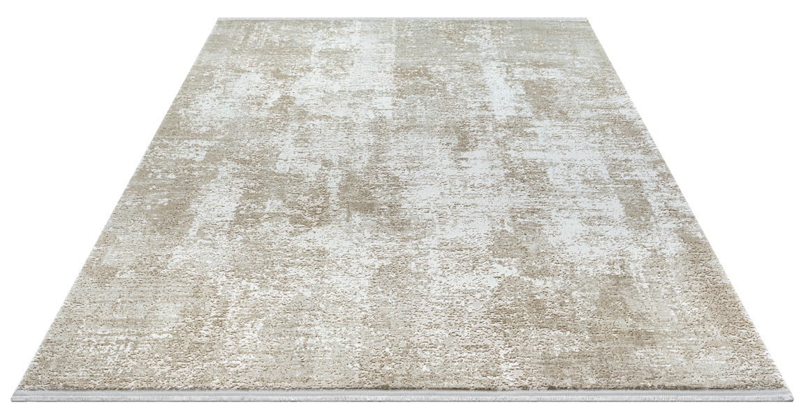 Vigo 71290 Beige 171