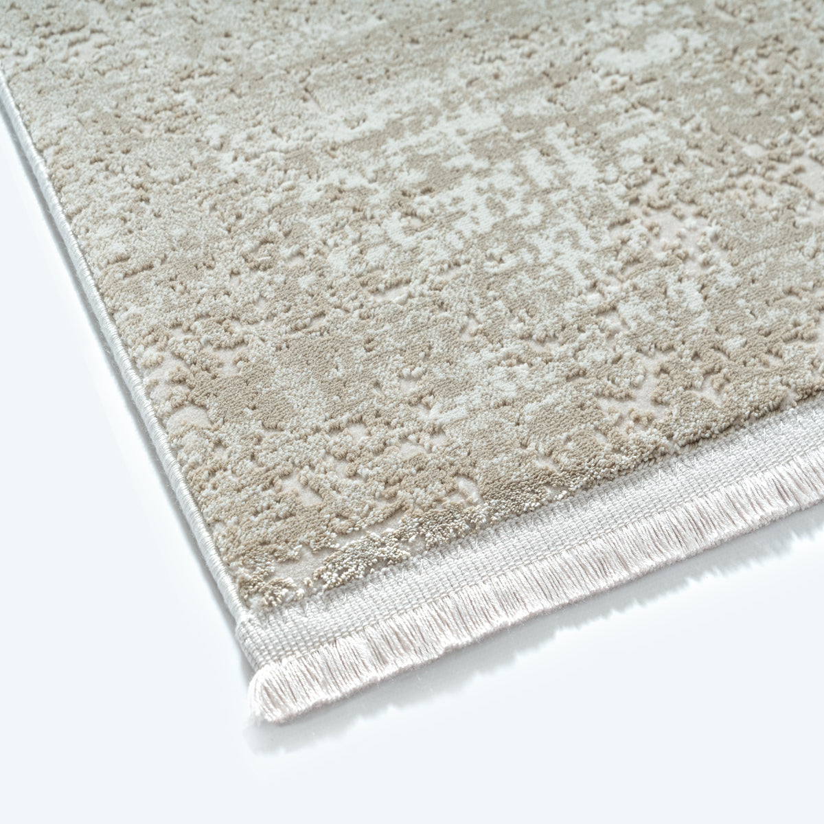 Vigo 71290 Beige 171