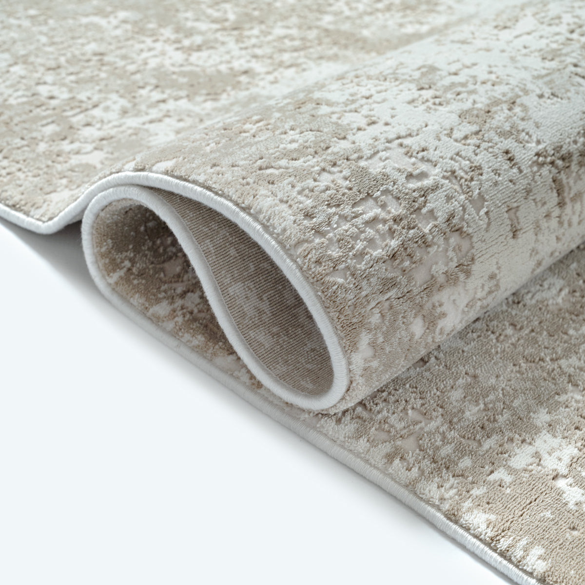 Vigo 71290 Beige 171