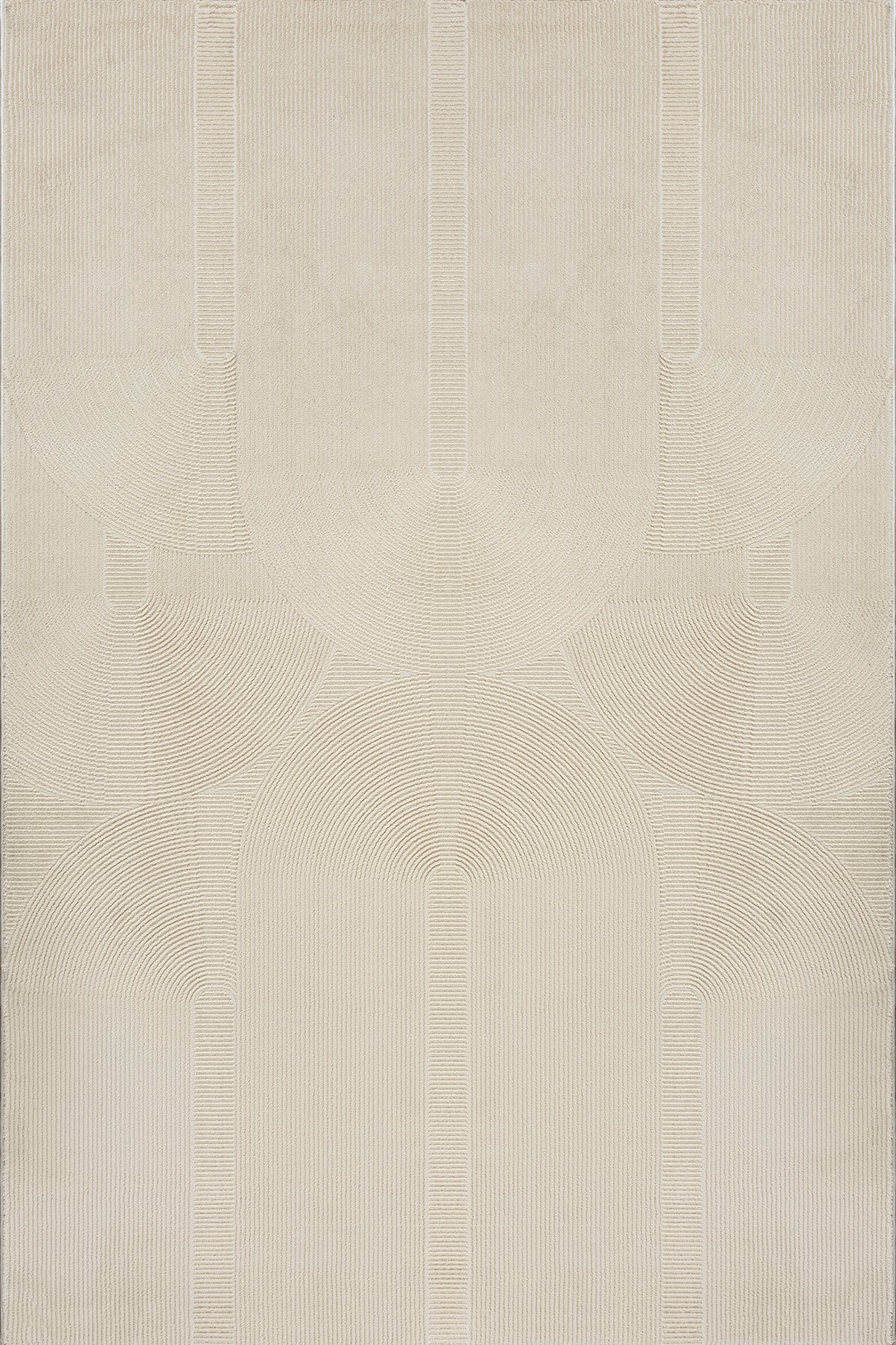 Sena 1904 Hellbeige