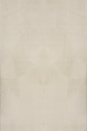 Sena 1904 Hellbeige