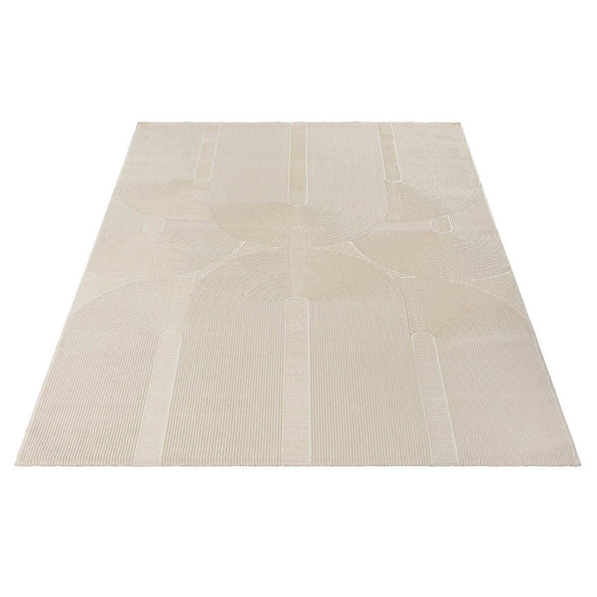 Sena 1904 Hellbeige