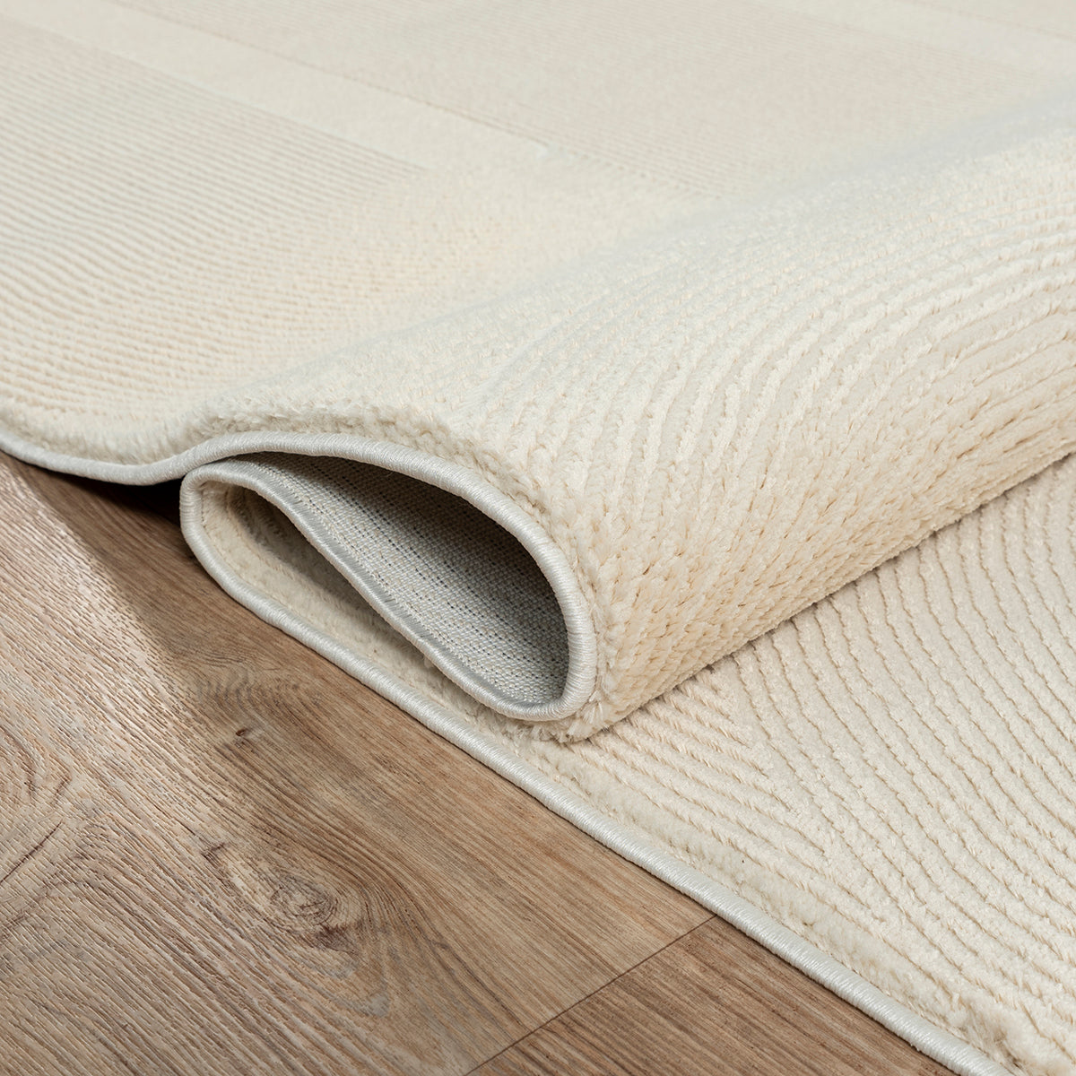 Sena 1904 Hellbeige