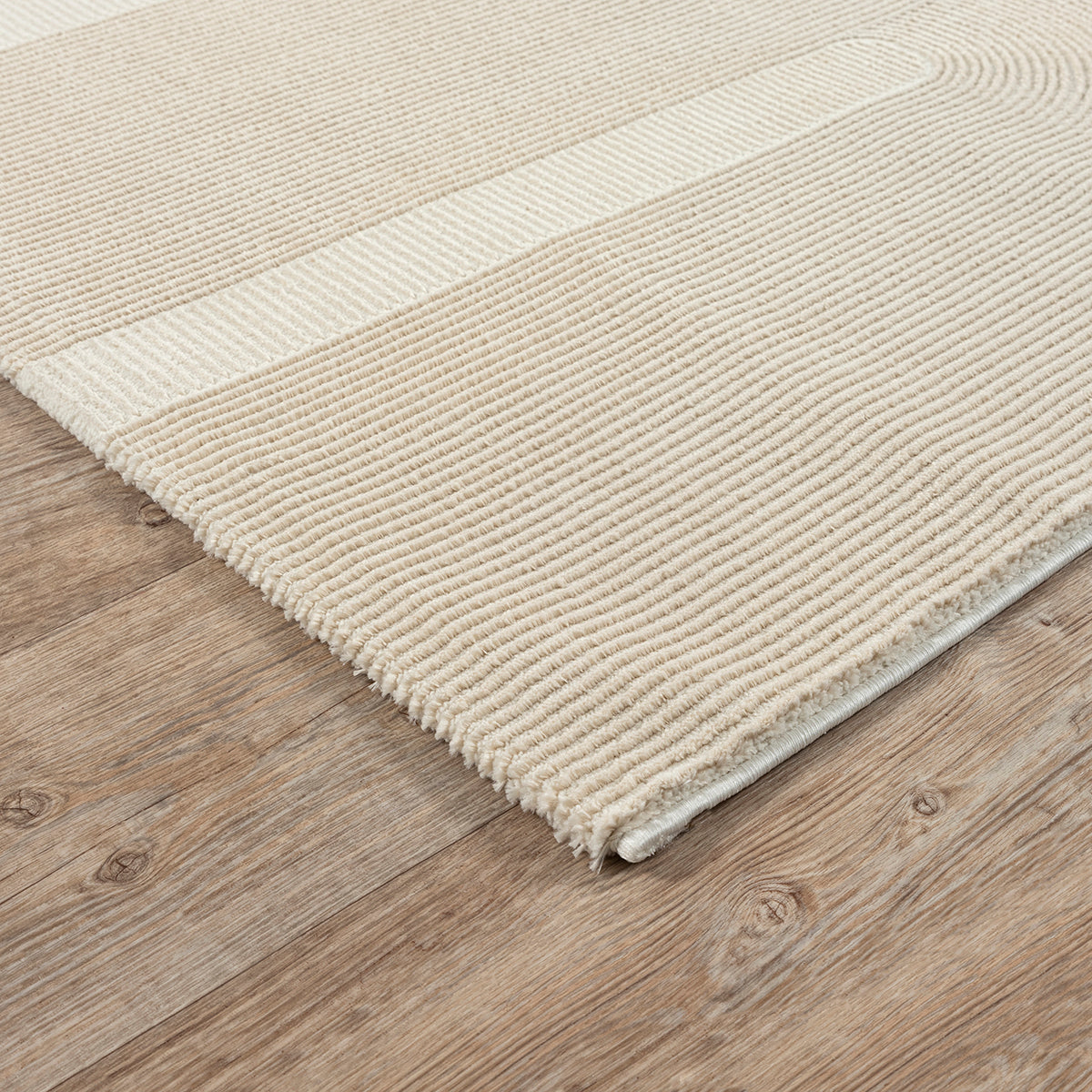 Sena 1904 Hellbeige