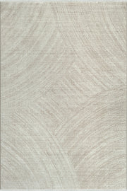 Linea 52096 Beige Läufer
