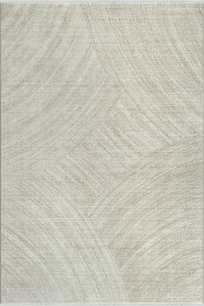 Linea 52096 Beige Läufer
