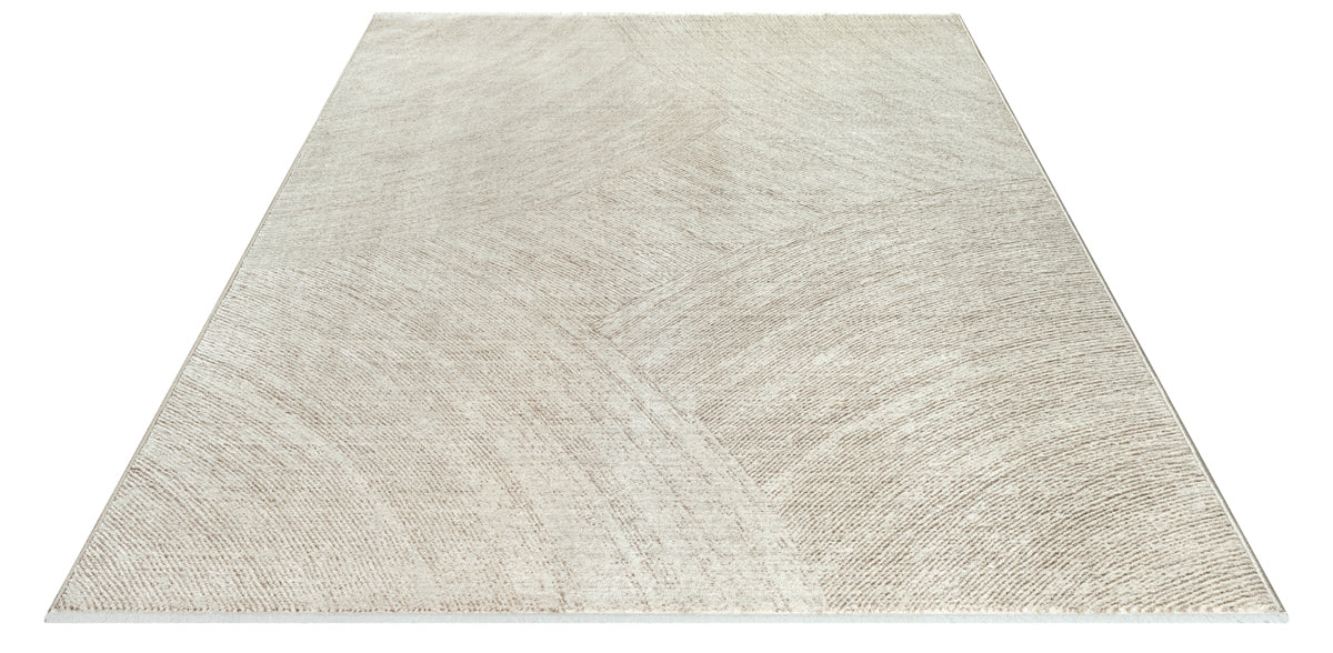 Linea 52096 Beige Läufer
