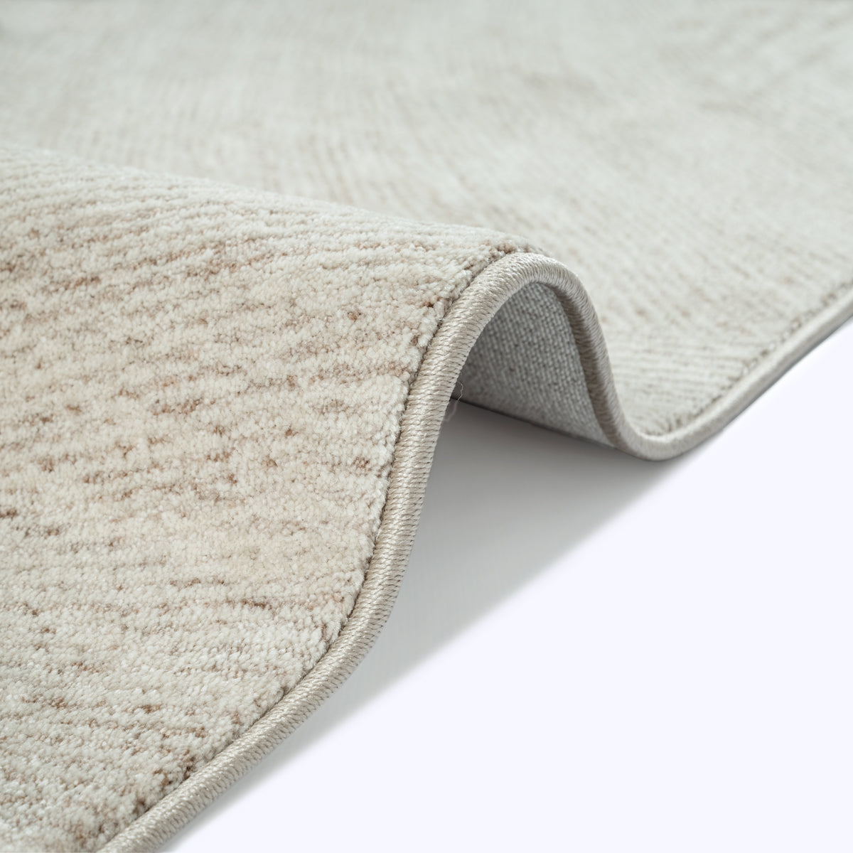 Linea 52096 Beige Läufer