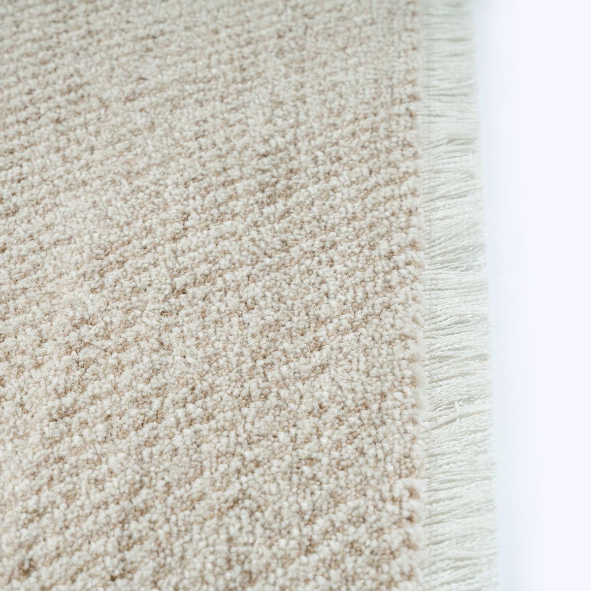 Linea 52096 Beige Läufer